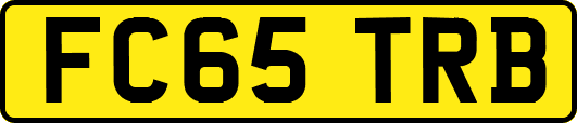 FC65TRB