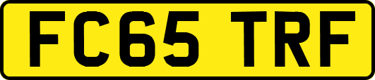 FC65TRF