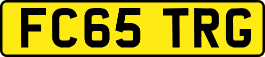 FC65TRG