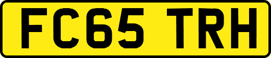 FC65TRH