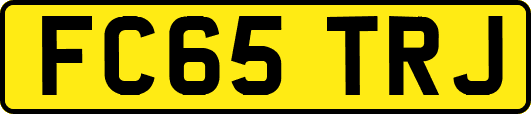 FC65TRJ