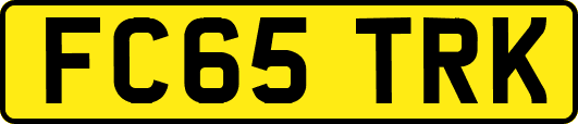 FC65TRK