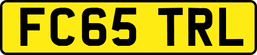 FC65TRL
