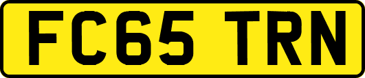FC65TRN