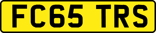 FC65TRS