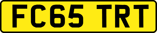 FC65TRT