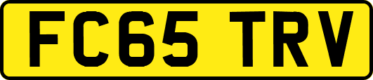 FC65TRV