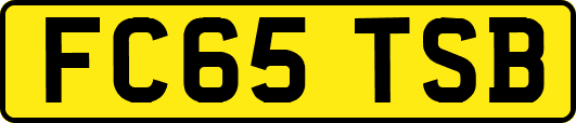 FC65TSB