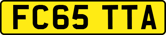 FC65TTA