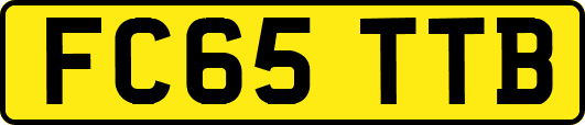 FC65TTB