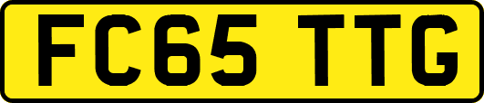 FC65TTG