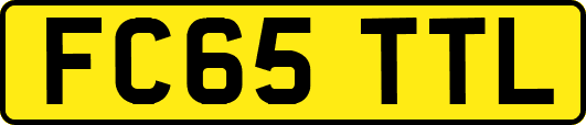FC65TTL
