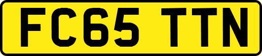 FC65TTN