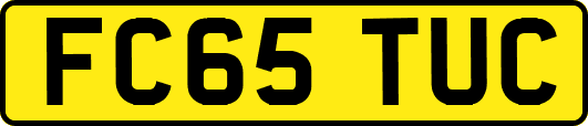 FC65TUC