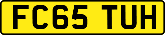 FC65TUH
