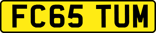FC65TUM
