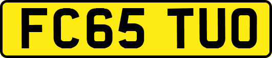 FC65TUO