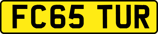 FC65TUR
