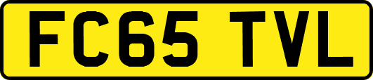 FC65TVL