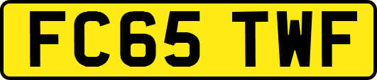 FC65TWF
