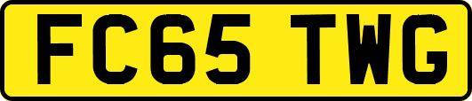 FC65TWG