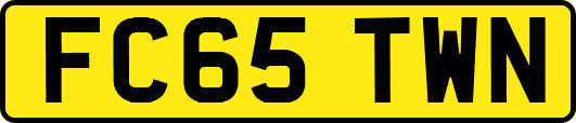 FC65TWN