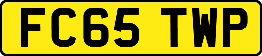 FC65TWP