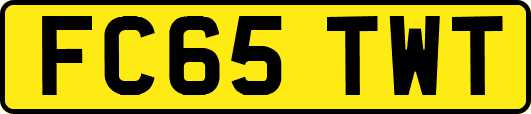 FC65TWT