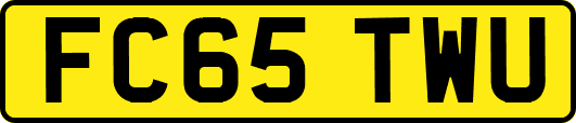 FC65TWU
