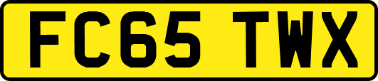 FC65TWX