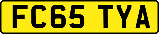 FC65TYA