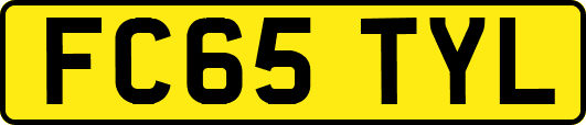FC65TYL