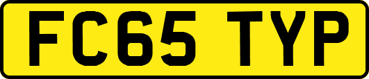 FC65TYP