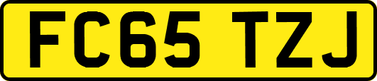 FC65TZJ