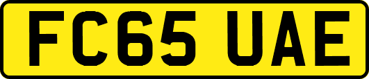 FC65UAE