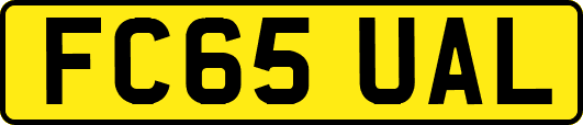 FC65UAL