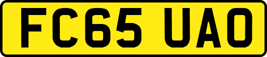 FC65UAO