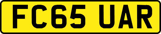 FC65UAR