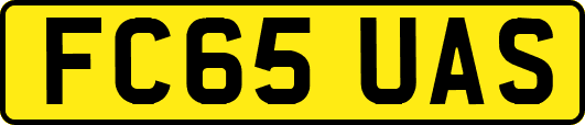 FC65UAS
