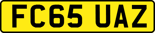 FC65UAZ