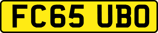 FC65UBO
