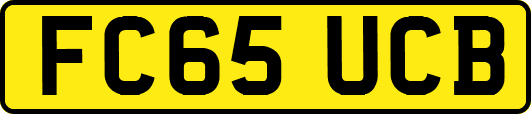 FC65UCB