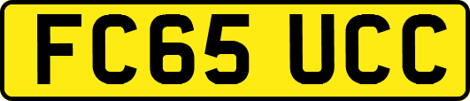 FC65UCC
