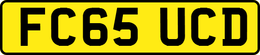 FC65UCD