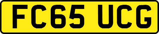 FC65UCG