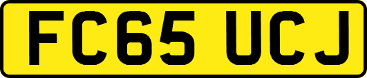 FC65UCJ