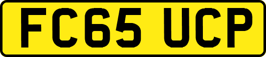FC65UCP