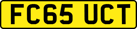 FC65UCT