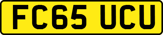 FC65UCU