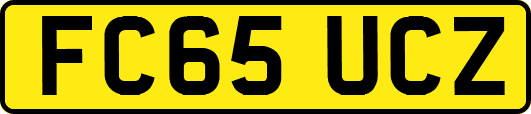 FC65UCZ